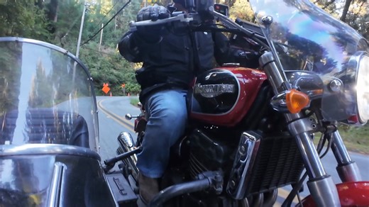 Couldn't be more pleased with the new induction grill on my T300. Not only is it now easy to check or clean the air filter, but there is now a really sweet induction roar under load. | Roy Benjamin