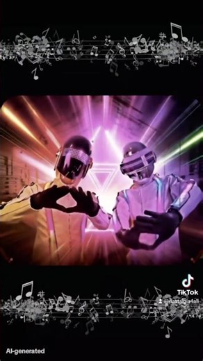 Technologic was released 25 years ago 🙃