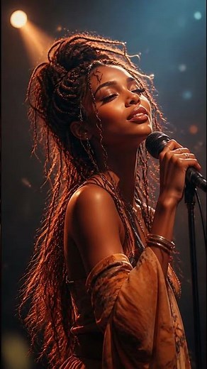 Smooth & Emotional Songs That Speak to Your Heart 💞 🎶 R&B Soul | Soul ballads by ÉLYRA