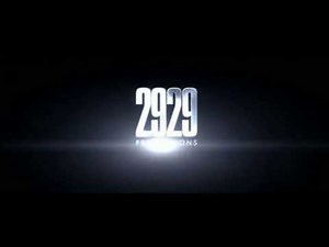 Lionsgate / 2929 Productions / Starbucks Entertainment