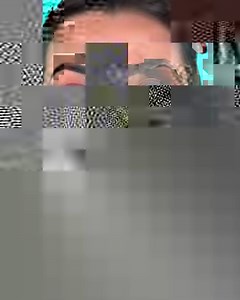 3.8M views · 31K reactions | A Jana Taffarel mostrou pra gente o...