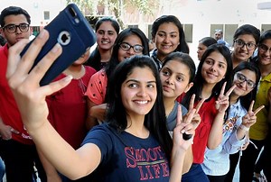 gseb hsc result 2021: गुजरात बोर्ड ने जारी किया कक्षा 12वीं जनरल स्ट्रीम का रिजल्ट, ऐसे देखें परिणाम