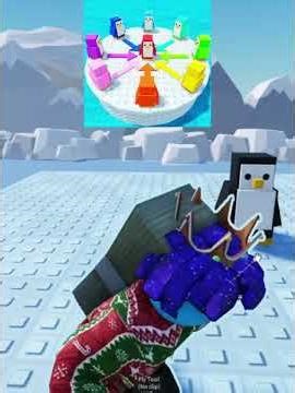 I'M MAKING MY SISTER (Lena) PLAY MY ROBLOX GAMES! #roblox #robloxstudio #Tree #Game #lenadancer