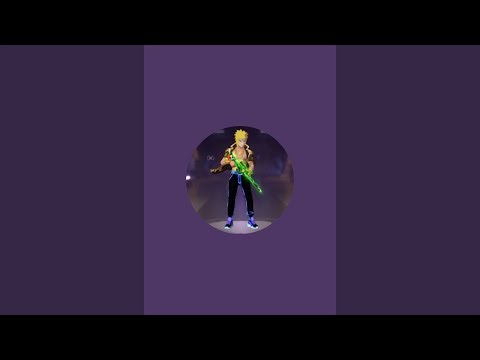 Chatora_gaming is live!