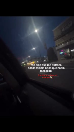 normal 🤷‍♀️ #ex #viral #video #carrusel #parati