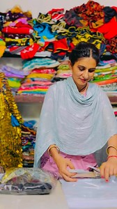 108 reactions · 3 comments | Order dispatched 殺 @haryanvijaatni2 #haryanvijaatni2 #instasuits #réel #ballah #karnal #order #order #onlineshoppingindia #offline #reels #viral #viralvideos | Haryanvi Jaatni | Facebook