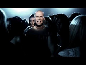 SKUB TIL TAGET - Morten Hampenberg & Alexander Brown feat. Yepha