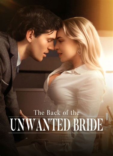 The Back Of The Unwanted Bride | The Billionaire's Regret (Full Movie) 2026 | Revenge Romance
