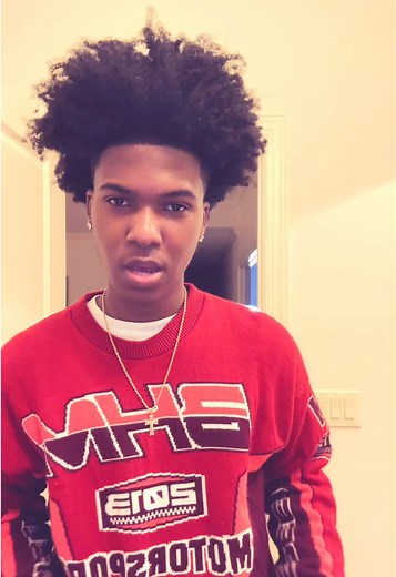 Cleaning my DRAFTS #fypage #fyp #viralvideo