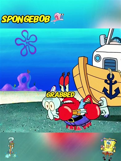 #cartoon#funnyvideos#fyp\t #spongebobsquarepants#spongebob | sponge bob