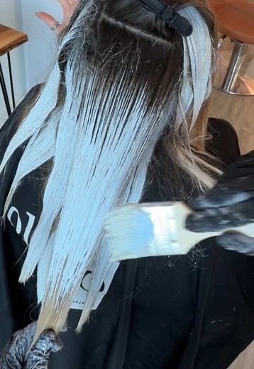 Hidden Dangers of Being a Hairstylist: Chemicals, Work-Life Balance