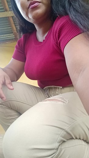 Videos de la chinita (@jolibethamador755) con “Se Menea - Los Karkik's”