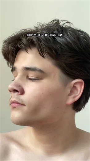 Understanding Cyrillic Scripts in Visual Media