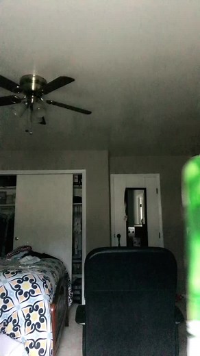 Melondoki Cosplay: Mineta x Tsuyu