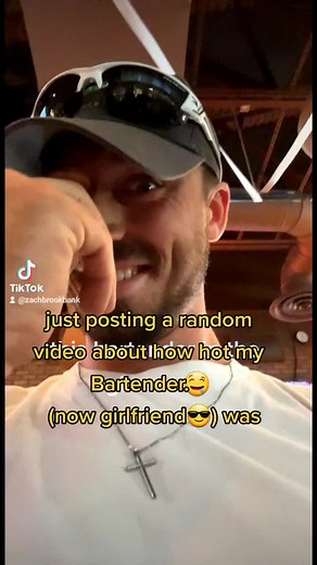 she deserves all the attention and more @Preslee