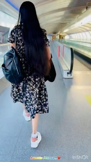 #memories 🇬🇧 #FirstTimeInUK #CoupleVibes #LoveStory #shorts #trending#youtube #love #positivevibes