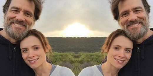 5 Awful Things Jim Carrey Allegedly Did To His Ex-Girlfriend Before Her Suicide (According To Her Therapist)