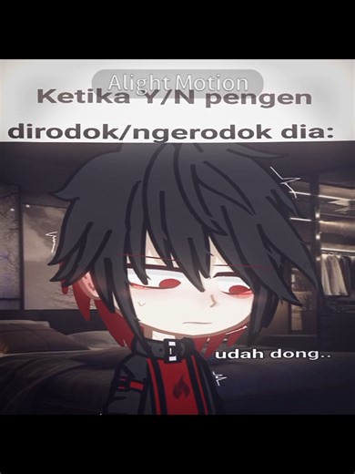 Gacha Club Trends and Fun Moments