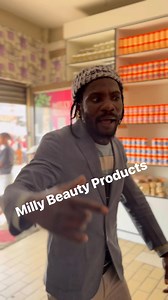 We are born two of each Katwishi ichisungu leke ifyo!!!! | Milly Beauty Products