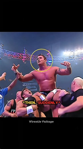 Randy Orton Trap💥🥵 Undertaker Inside Casket & Burns || Wait🖐️ For The Undertaker Aura 💯🔥😈 || EDIT☠️💢