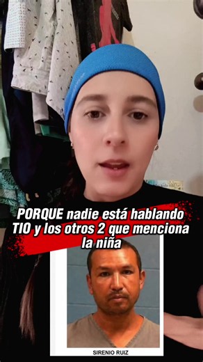 Cómo ayudar en Tamaulipas: guía práctica de apoyo local