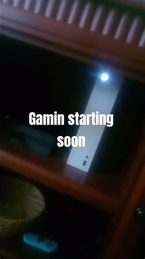 playing Minecraft btw