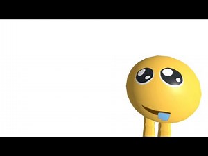 This Thing Will Murdurr You