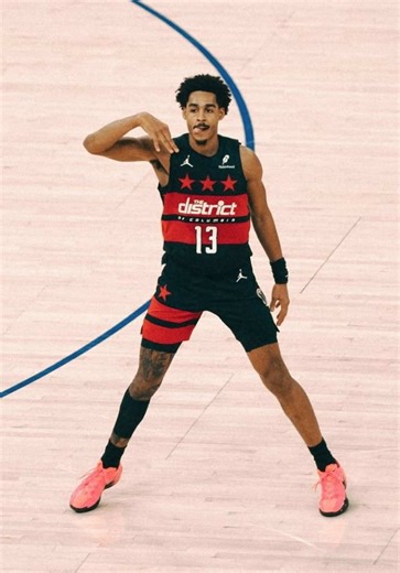 Jordan Poole's Epic Pool Party Highlights