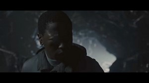 15K views · 169 reactions | Alien: Romulus | Official Trailer Watch the brand-new trailer for #AlienRomulus, only in Ster-Kinekor Theatres on August 16. #DoMoviesRight #trailer #ComingSoon #MustWatch #scifi | Ster-Kinekor Theatres | Facebook