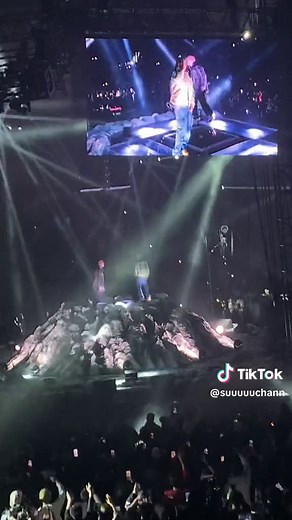 YZERRの新曲『Higher』特集