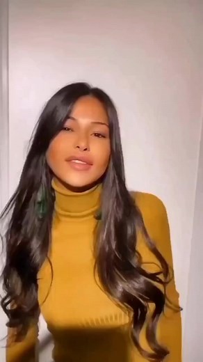 Native Beauty 😍 #native #nativeart #nativeplants #nativemade #nativepride #nativeproud #nativelover #nativeamerican #nativeamericanstyle #nativegirl #viral #viralreels #video #viralpage #viralvideo #viralpost #viralshorts #reels #reelsfb #reelsvideo #reelsviral #reelit #reels2023 #shorts #shortsviral #nativewomen #viralpage | Be a Native American