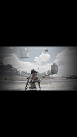 5 finger 🌪️🔥