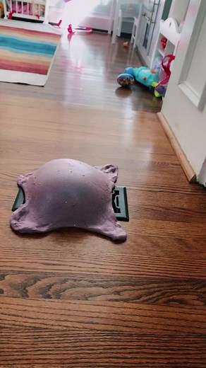 Slime Fun #bubbletime#slimebubble#bigbubble#bubblepop | slime