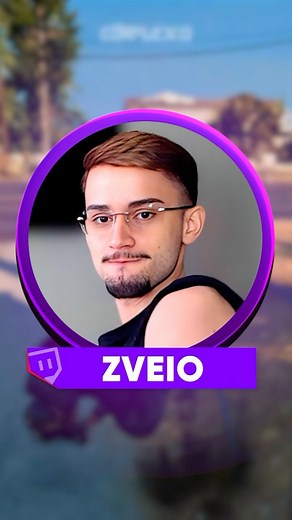 CPX.XP on Instagram: "Hoje é dia de apresentar @zveioo . Streamer, Bodybuilder e ainda tem uma recepção calorosa. 😬 Curta e compartilhe para dar aquela moral, Bora!!! #complexogg #complexorp #cpxxp"