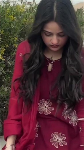 Jogi na ban java song punjabisong haryanvisong music dance reels happy #punjabimusic jaat jatt love