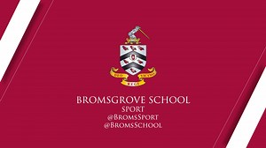 A preview of the Senior School sports fixtures for week commencing 26th June 2023. | Bromsgrove School