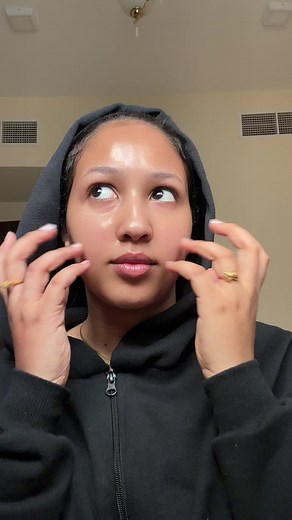 YesStyle Influencer Code HIBAHAS9