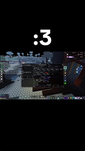 Exploring Sol's RNG and Equinox in Roblox