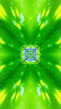 QHHT Past Life Hypnotherapy