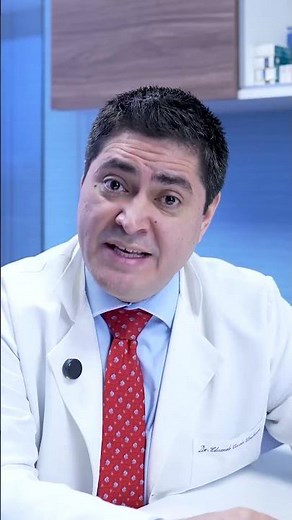 Do you have an ulcer? Know the symptoms.