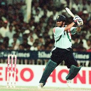 212K views · 1.1K reactions | 10 times Sachin Tendulkar proved he is 'GOD' | The Times of India | Sports | Facebook