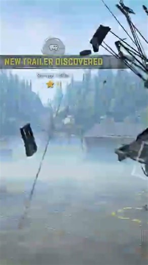 funny snowrunner glitch lmao #funny #snowrunner #fyp #trending #glitch