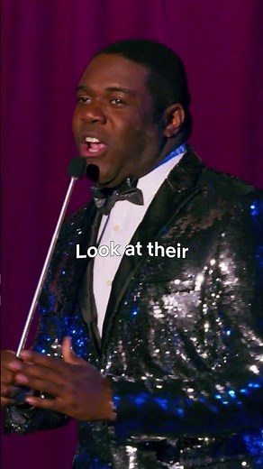 who will it be this year?? #ithinkyoushouldleave #itysl