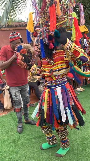 15K views · 147 reactions | IGBO AMAKA tv on Reels | Facebook