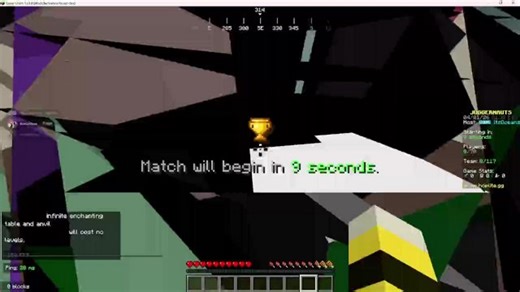 Hoplite Battle Royale, Duels Practice