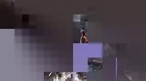 1.9M views · 151K reactions | Channel i presents Lux Super Star is back! Watch, beauty, grace and talent unravel as contestants take the stage to reveal their unseen side. Will they have what it takes to make their dreams a reality? Watch Channel i presents Lux Super Star every Friday and Sunday 9.35 pm only on Channel i or subscribe to our YouTube channel -www.youtube.com/luxbangladesh. #LuxSuperStar #MoreThanYouCanSee #LSS | LUX | Facebook