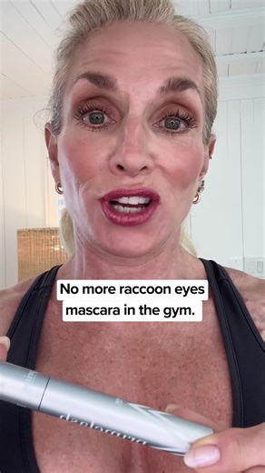 Never use another falsie again. Lashes that is!  Thousands of women over 50 have discovered PrimeLash Mascara: ✨ Natural-looking length & volume without clumps ✨ Water‑resistant tubing tech = no smudges, no flakes ✨ Gentle, hypoallergenic formula for sensitive eyes Now it’s your turn.  https://www.primeprometics.com/products/mascara | Prime Prometics | Facebook