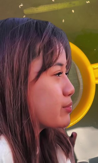 Born from flames, gliding through water like royalty Red dragon Guppy fish🔥🔥 #guppy #guppyfish #guppylover #fish #guppynepal #fishinglife #foryourpage #trending #guppybreeding #fyp #ilovefish #fishgalaxy #reddragon #guppydragon #dragonguppy #guppyfarm