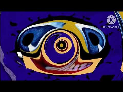 orange vocoder effects in 2 minutes