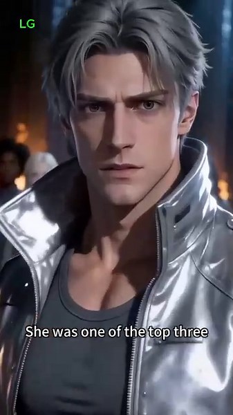 Reborn Contract My Cat Girl is the Overlord- Full Movie english Sub